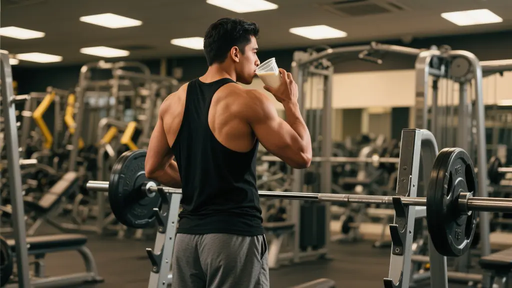 The Harsh Reality of Early Signs of Heart Disease You Can't Ignore 二