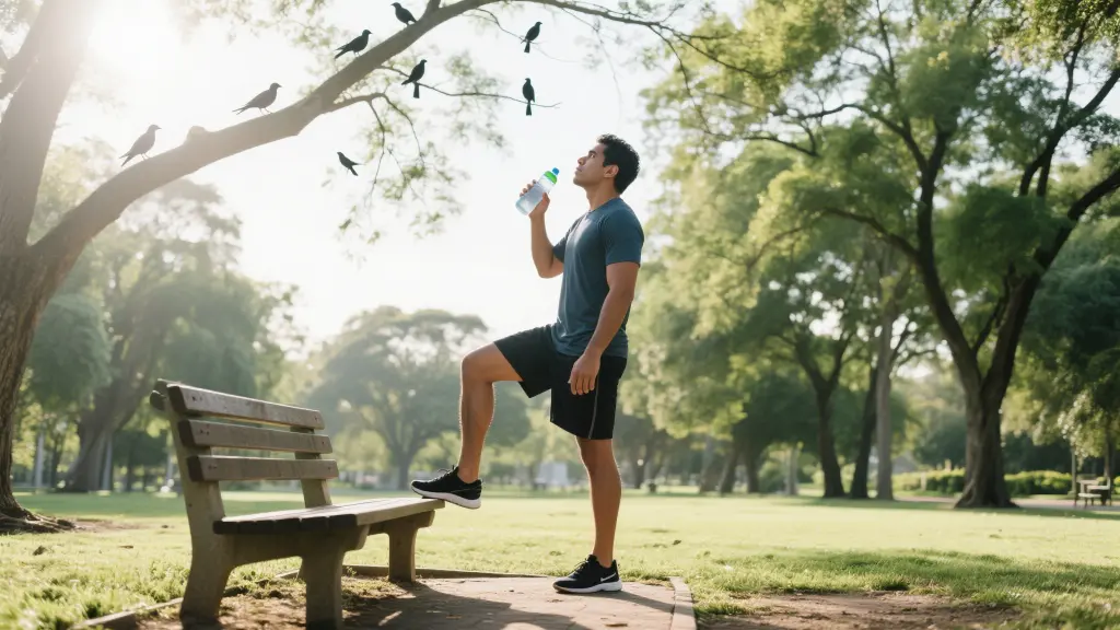 What Changed When I Embraced Keto for My Cholesterol? 一