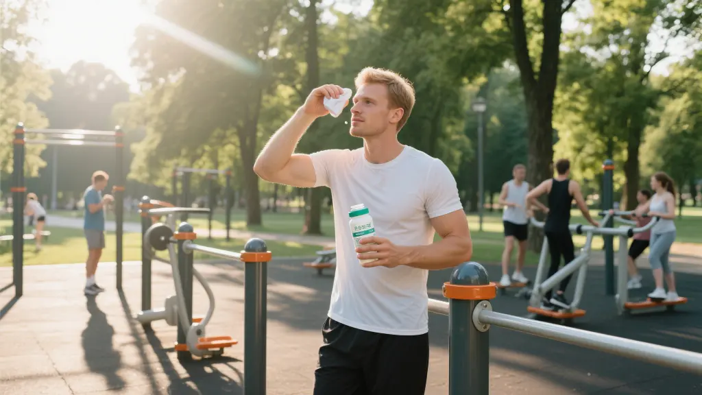Cholesterol and Sugar: Why Most People Are Getting It Wrong 一